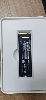 ​三星250GB SSD固态硬盘 M.2接口