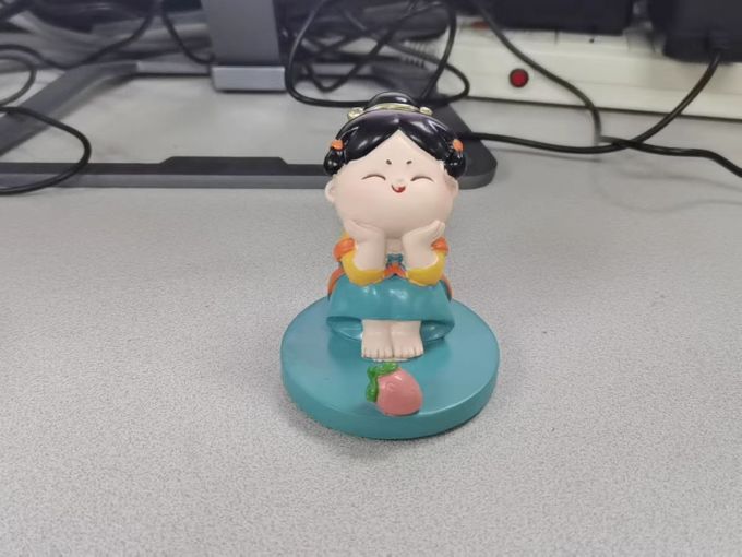 其他摆件