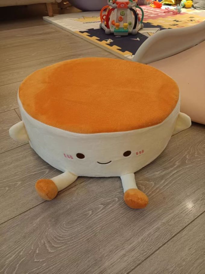榻榻米
