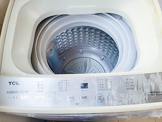 学生党宿舍洗衣机500+