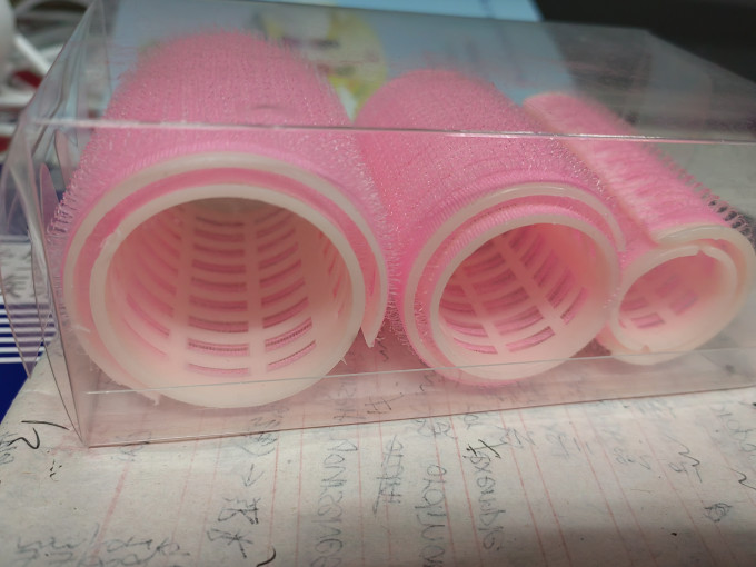 莫耶美容工具