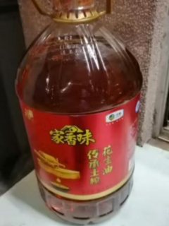 福临门品质绝对有保证，香味自然，营养丰富