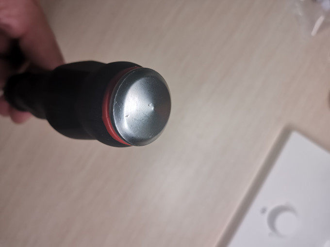 鹿仙子螺丝刀