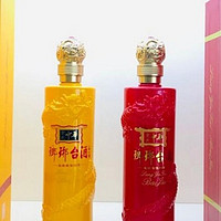 中国3大“优质酒”，100%纯粮佳酿，不加1滴香精，你知道几个呢