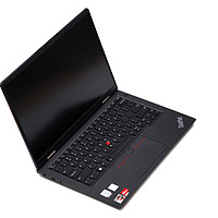 ThinkPad的新系列？出乎意料的ThinkPad Neo 14 锐龙版评测