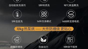 消费经验谈 篇三：购买大件的途径，后续使用及反思分享