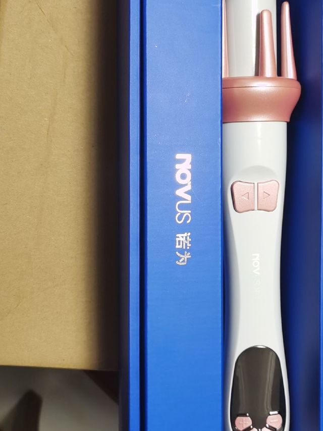 动动手指就能成为发型师！