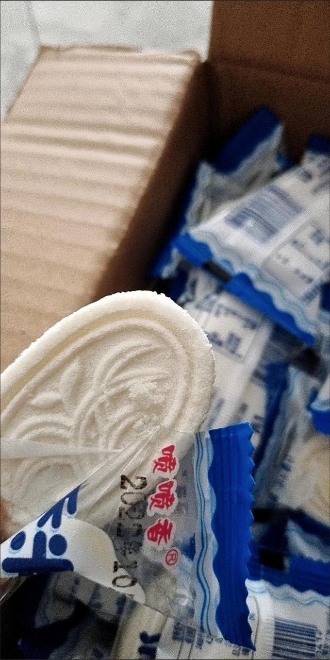 新奥莱常温蛋糕