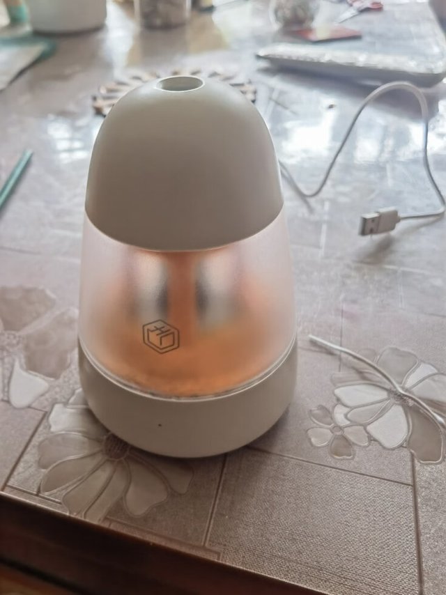 孩子现在开始写字课，一直用传统的刀削，费