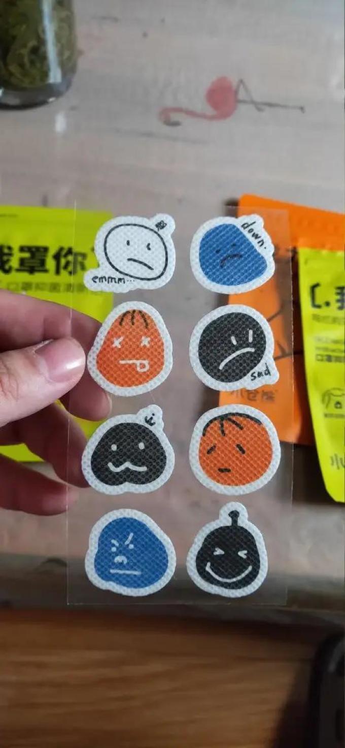 小仓熊清洁工具