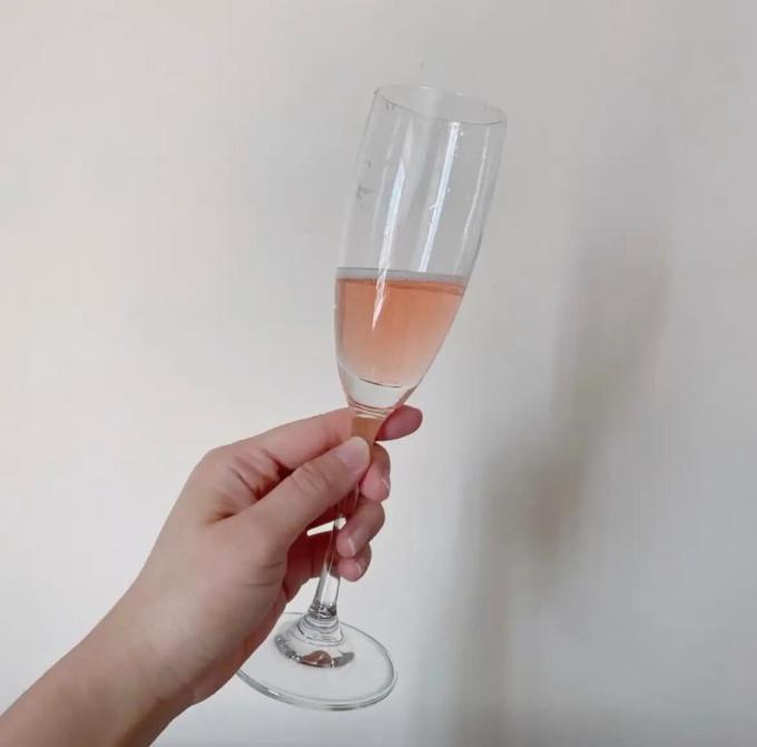 都顿起泡酒