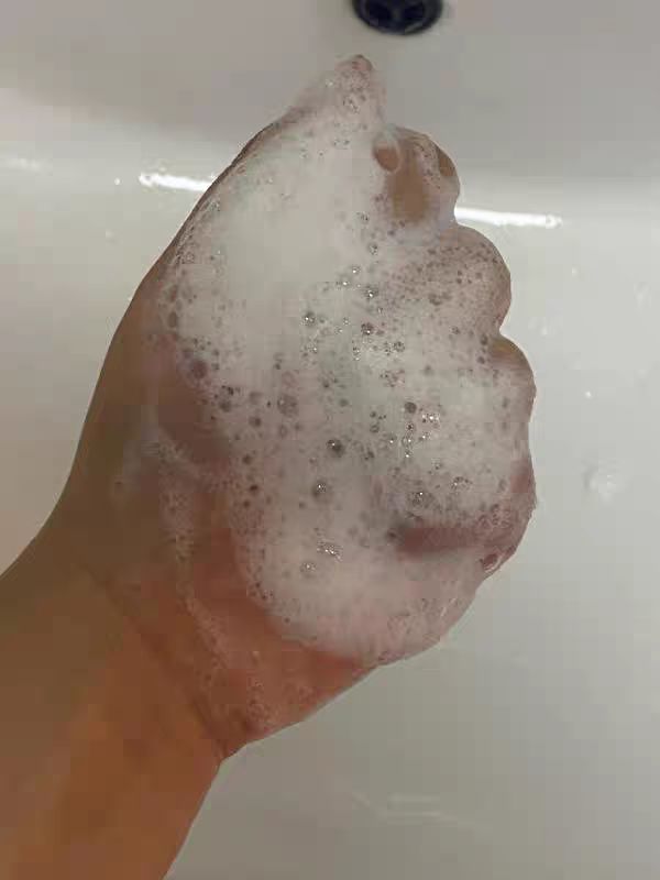 这是我痘痘脸的救星啊！！！