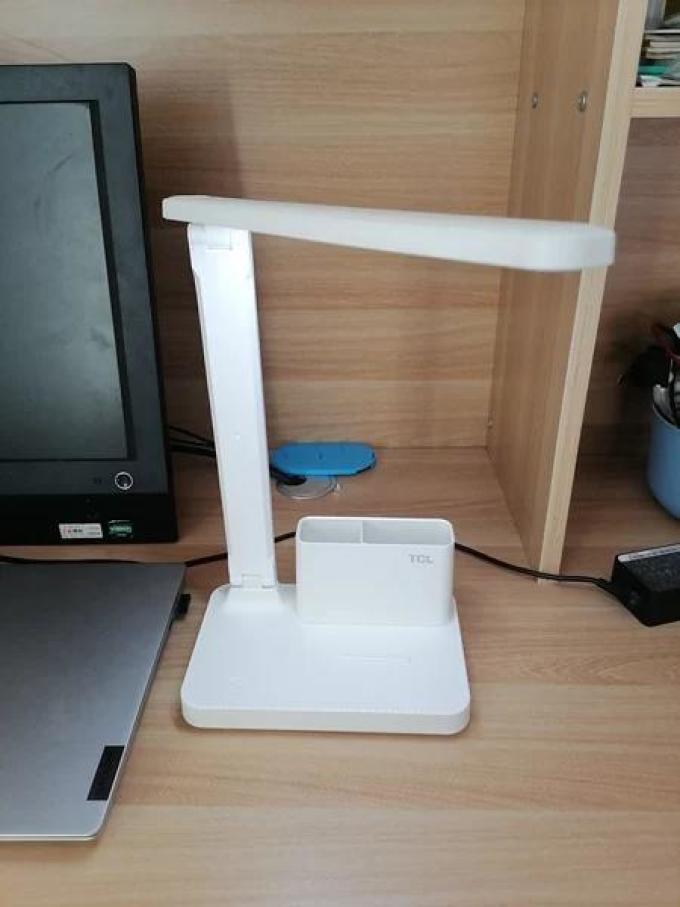 普通台灯