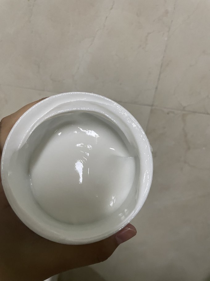 素肌畑卸妆啫喱