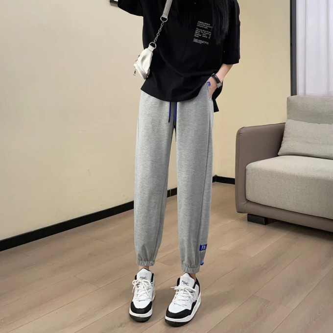 女裤