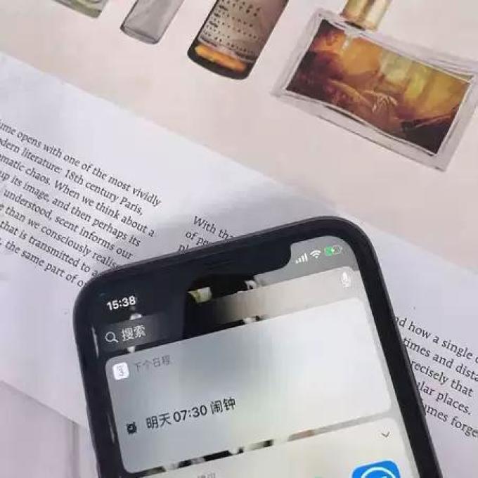 卡古驰数据线