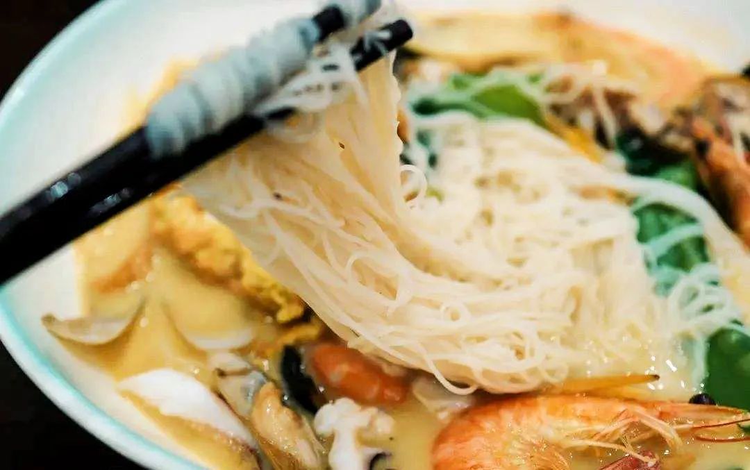 特以此文敬那些爱吃姜的人