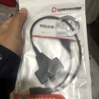达而稳硬盘线~~找回硬盘中尘封的记忆