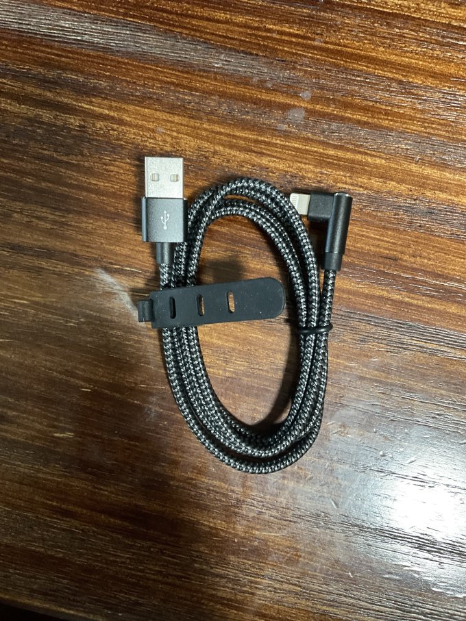 亿色数据线