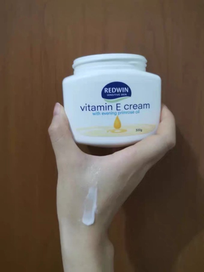 乳液