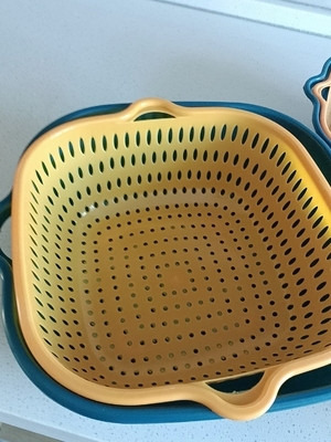 超级实用的家居生活用品