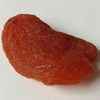 回购了好多次的小零食