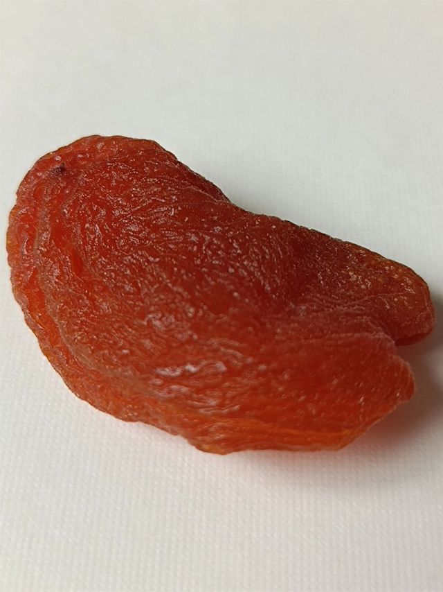 回购了好多次的小零食
