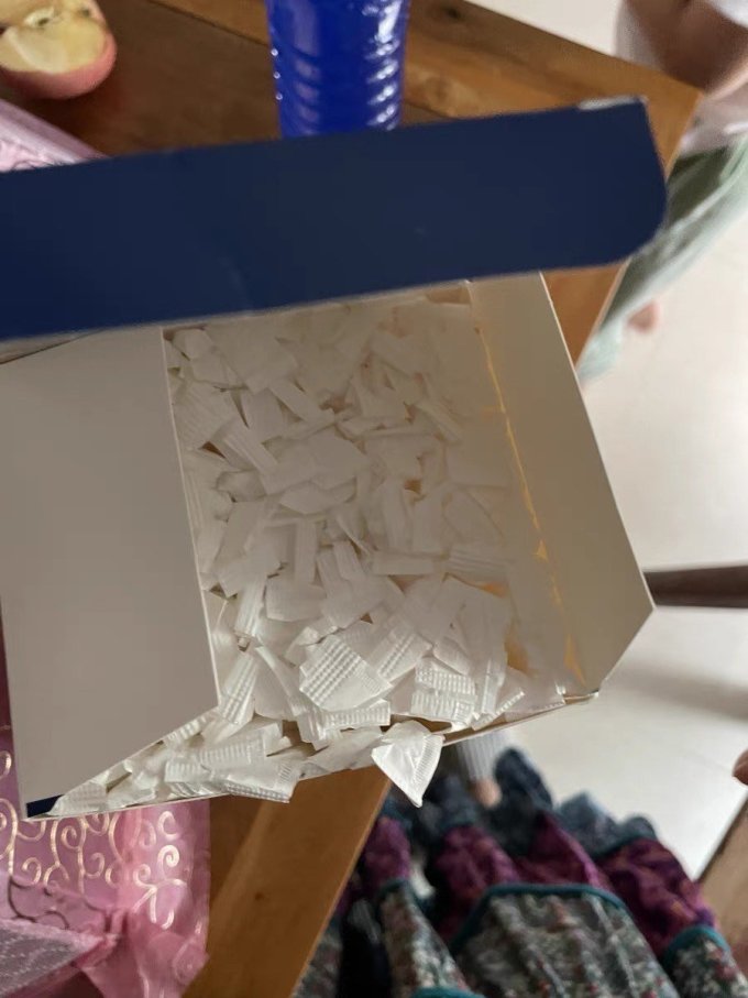 科巢水具酒具配件