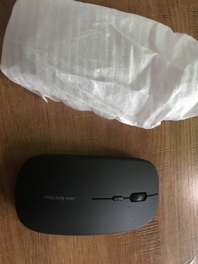 鼠标