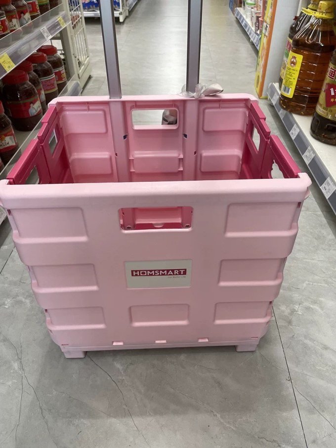 小帮手收纳用品