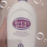 拥有清爽不油腻头发的秘密
