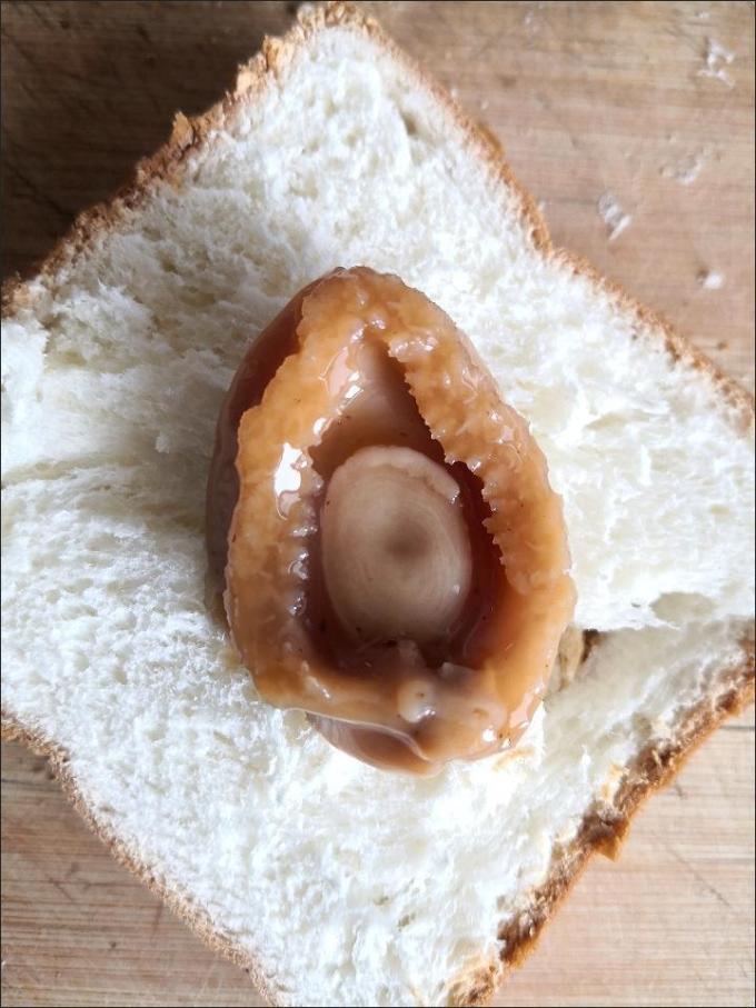 鲜伴方便食品