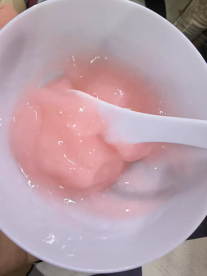 德玛贝尔涂抹面膜