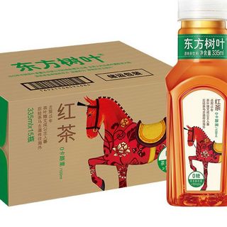 能在口里回香甘甜的红茶推荐