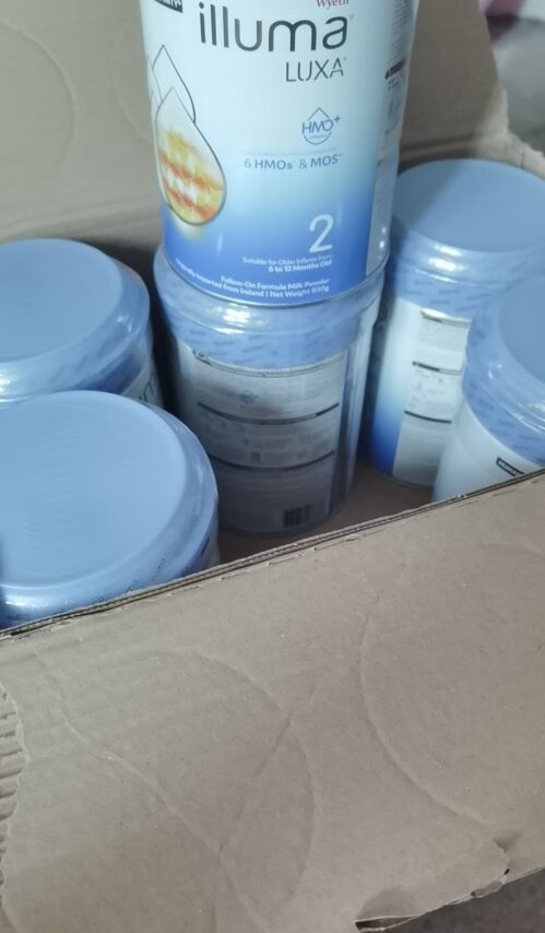 质量挺好，物流也很快，赞！快递很快，质量
