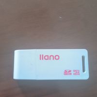 6.9到手的读卡器