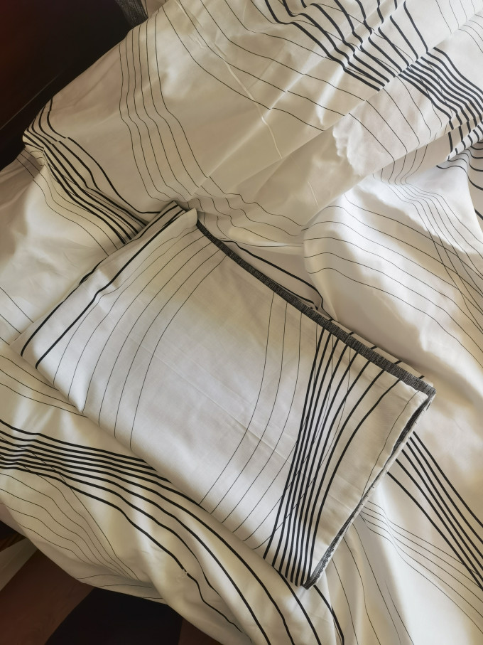 苏萱床上家纺