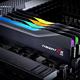 最高7800MHz：芝奇发布新款“幻光戟”DDR5内存，并预告8000MHz版本