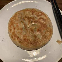 还有什么比牛肉饼更适合早餐呢？