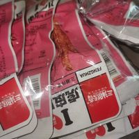逢人必安利的虎皮鸡爪
