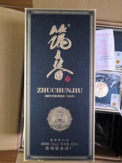 我的天! 这价格 比双11都便宜啊 酒质非常棒