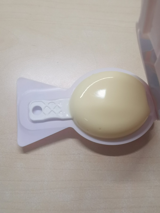 妙飞宝宝零食