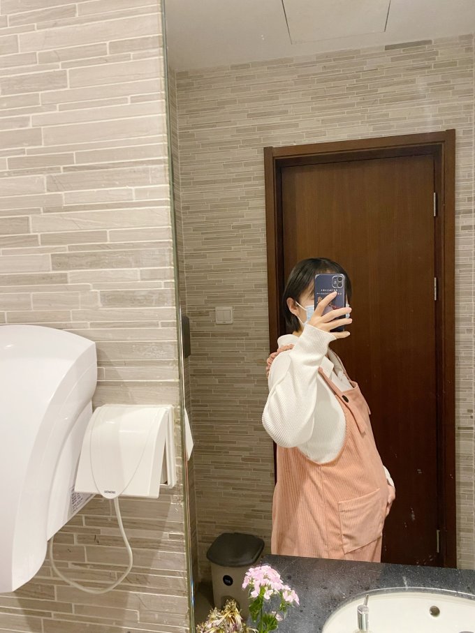 十月名裳裙装