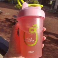 家人们，9.9的水獭吨吨真的可以冲