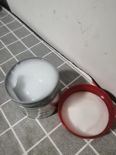 超级无敌巨好用的发膜