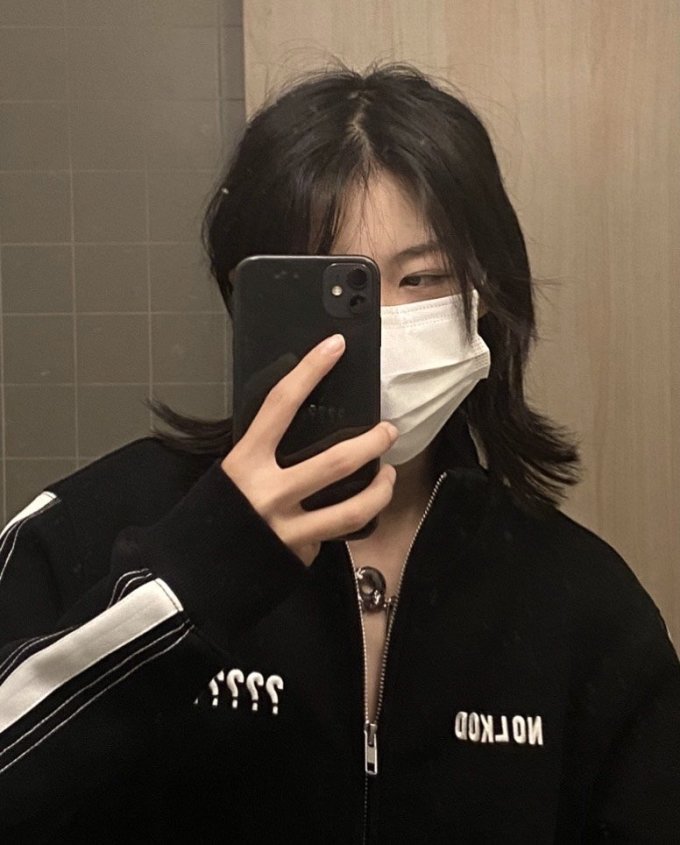 摩托车骑行装备