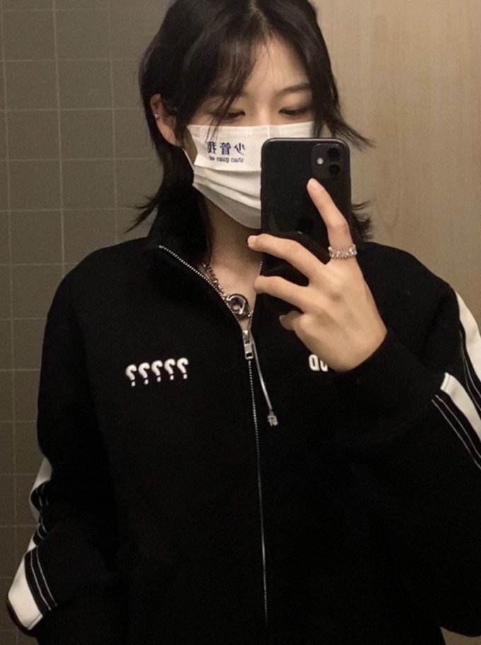 摩托车骑行装备