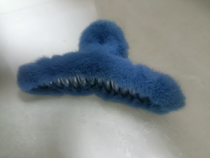 发饰