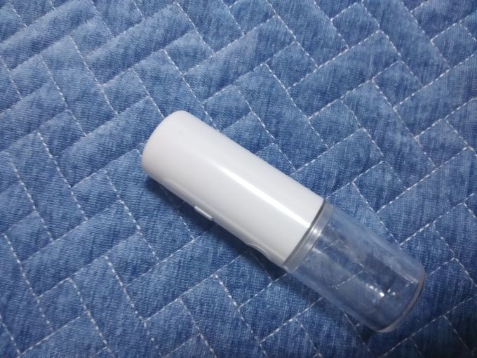 欧凯曼加湿器