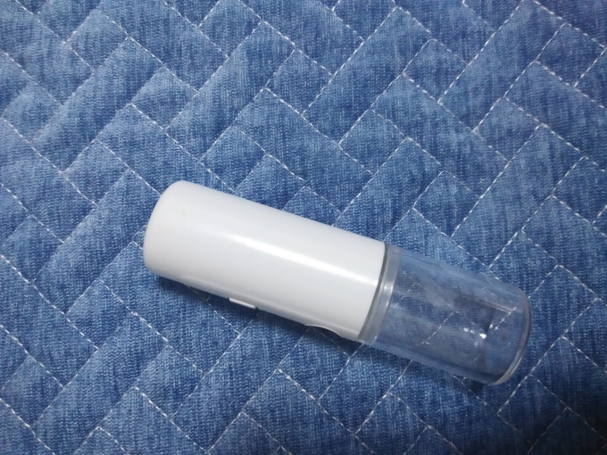 欧凯曼加湿器